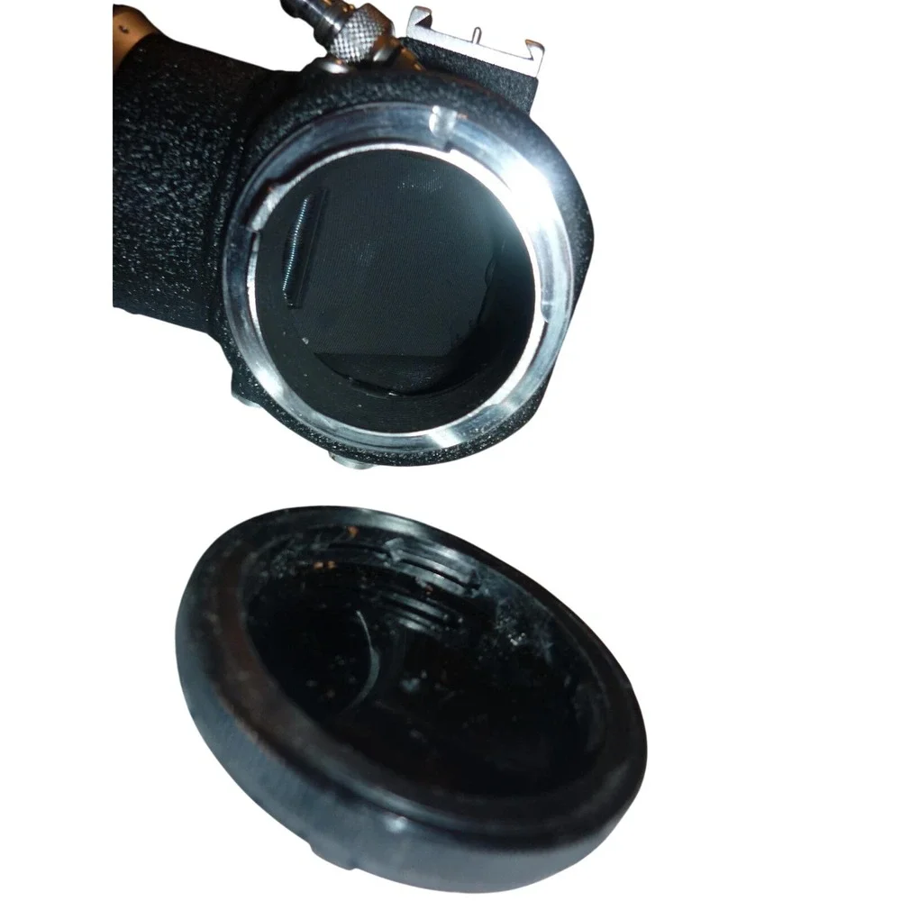 Leica measurements length